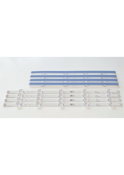 47LB650V LED Bar Takım Lg Innotek Drt 3.0 47''_a Type REV01_140107