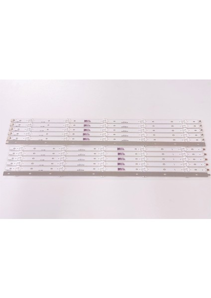 55PUS6262/12 LED BAR