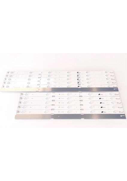 B49L 6652 5b LED Bar Takım Kore Üretimi fiyatları