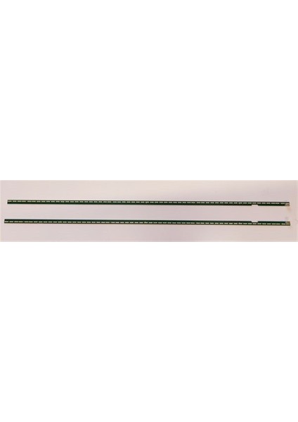 55UH605V LED Bar Yüksek Kaliteli Kore Üretimi 6922L-0159A 55" V15.5 Art3
