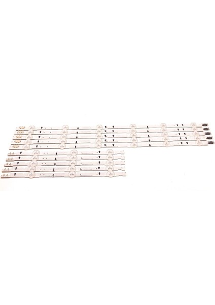 UE40H6270 LED Bar Takım Kore Üretimi