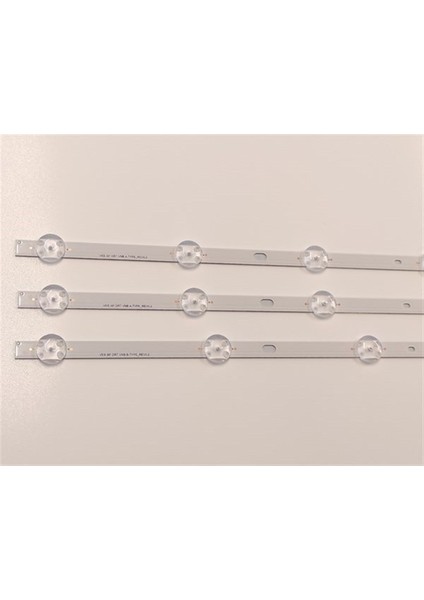 Telefunken 39TF6020 LED Bar Takım 39 ''drt Vnb A-Type_rev0.2 fiyatları