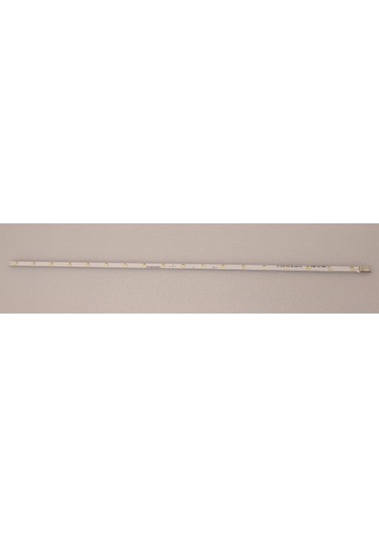 T24D310ES LED Bar Kore Üretimi