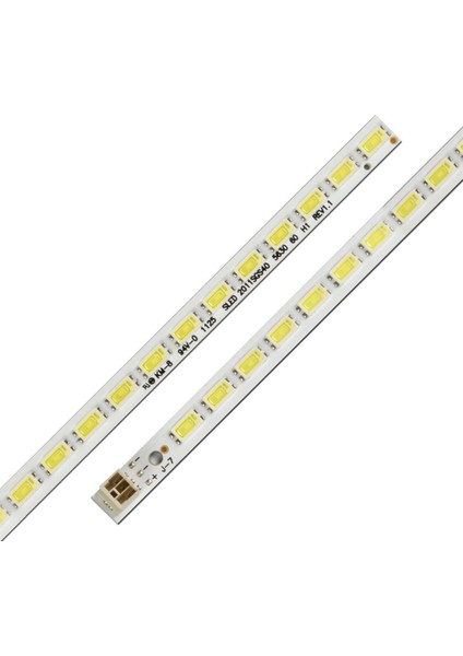 B40-LEG-6W LED Bar