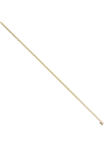 42PF5045 LED Bar, 42 V12 Edge Rev1.1, 6920L-0001C