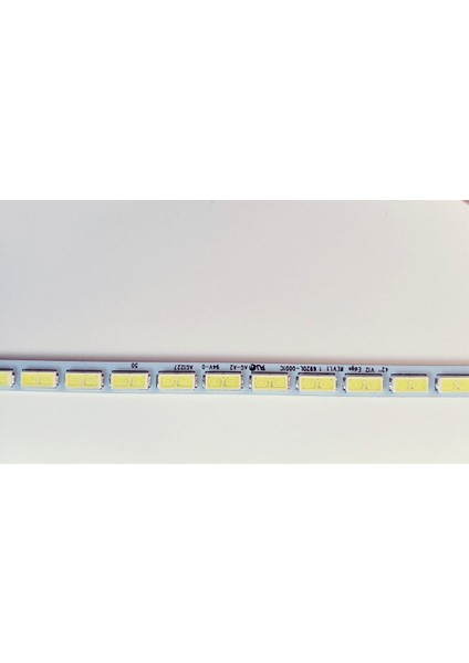 42PF5045 LED Bar, 42 V12 Edge Rev1.1, 6920L-0001C