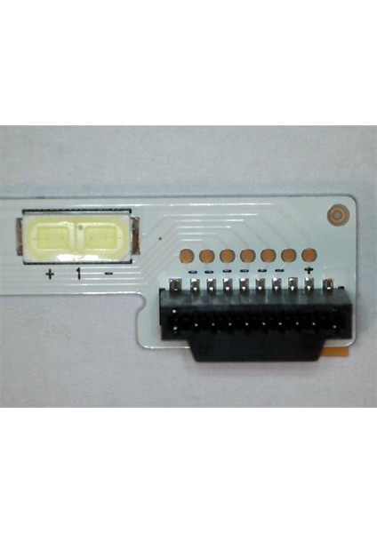 42PF5045 LED Bar, 42 V12 Edge Rev1.1, 6920L-0001C