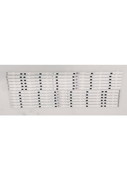 UE58H5202LED Bar, DMGE-580SMA-R3