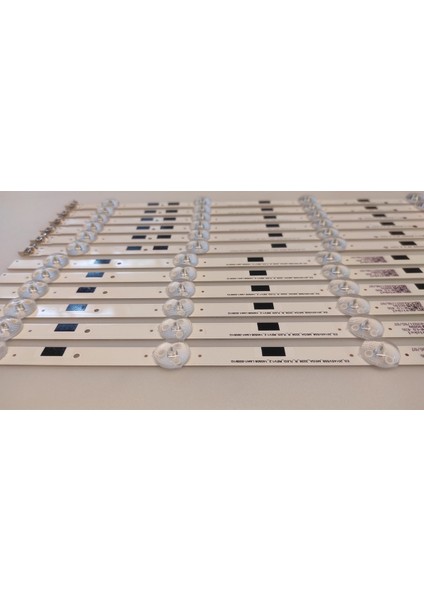 UE58H5202LED Bar, DMGE-580SMA-R3