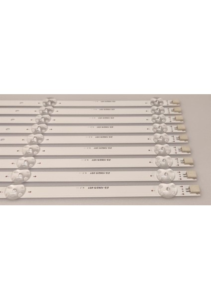 Grundıg Moskova 55 Clx 7820 Bp LED Bar, Kore Üretimi fiyatları
