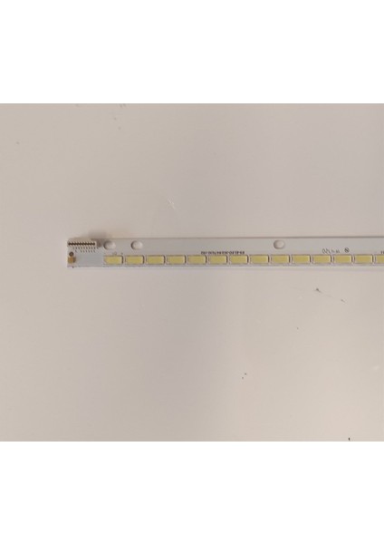 55LA640S LED Bar, 6922L-0048A, 6922L-0061A, 55" V13
