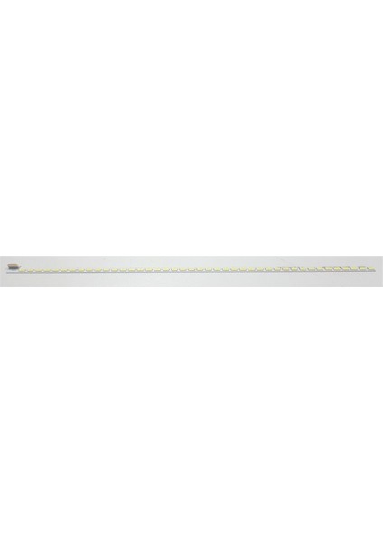 32LS575S LED Bar, 6920L-0001C 32" V12 Edge Rev0.4 2