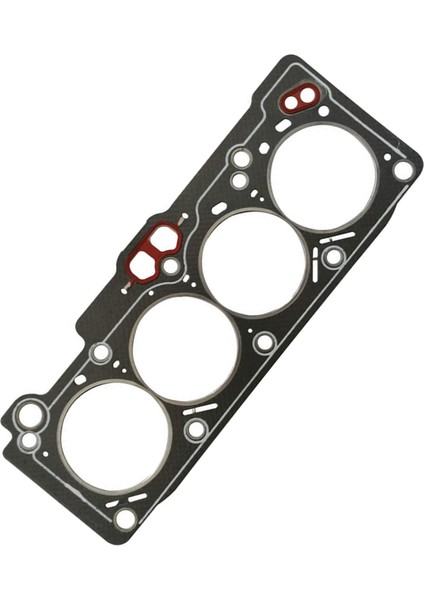 Toyota Corolla 1993-1999 1 6 Silindir Kapak Contası 11115-16130