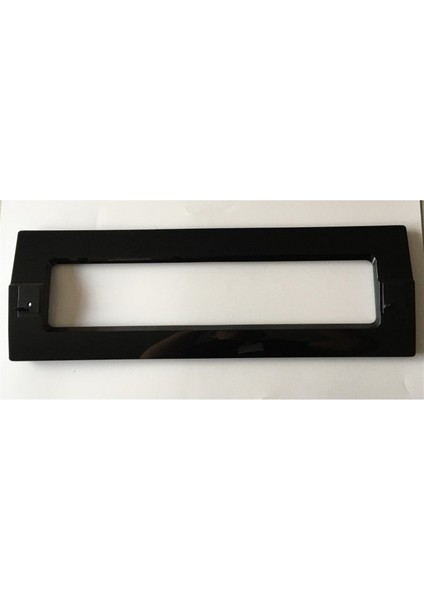 KLV-40R452A SONY TV AYAĞI 4-459-855