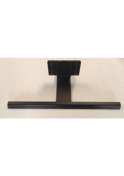 55Q9900 Tv Ayağı, Stand