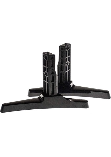 UE40T5000 Ayak Stand
