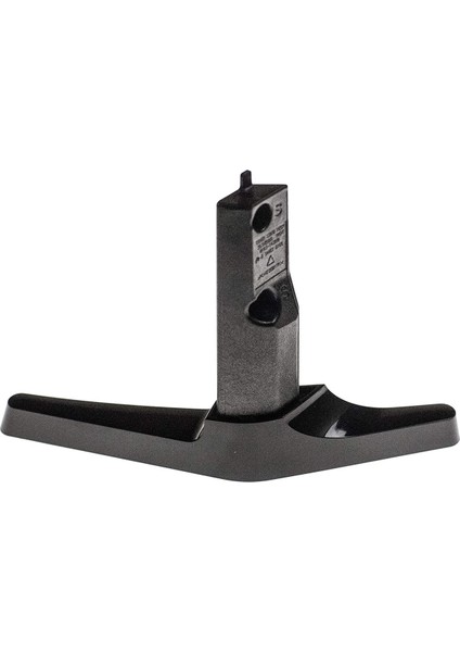UE40T5000 Ayak Stand