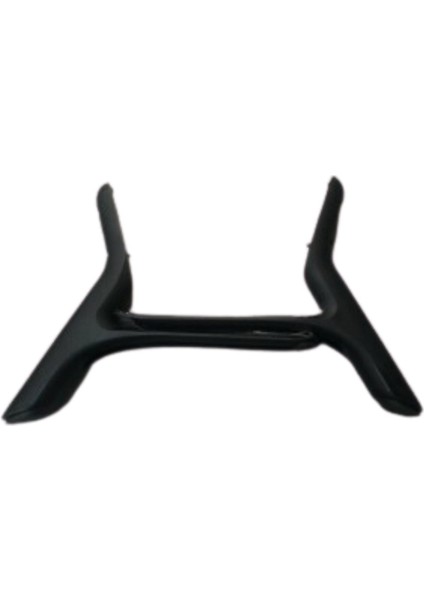 55LB6500 47LB5800 Ayak Tv Ayağı Tv Stand Ayağı MAM630859 MBN633053