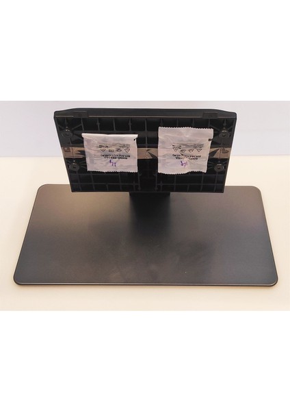 QE55Q80T TV AYAĞI, QLED TV AYAĞI, BN61-16797