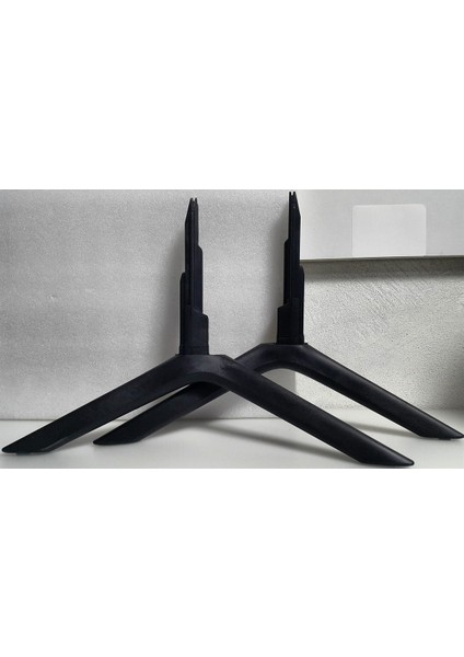 UE75TU7000, UE70TU7000 TV AYAĞI, STAND, STAND, BN96-50865B, BN96-50864B