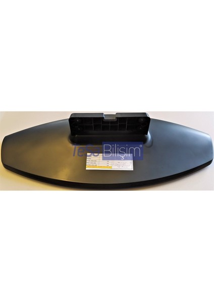 32PF6011, Tv Ayağı, Ayak, Stand, Yer Ayağı