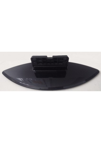 32PF6011, Tv Ayağı, Ayak, Stand, Yer Ayağı fiyatları