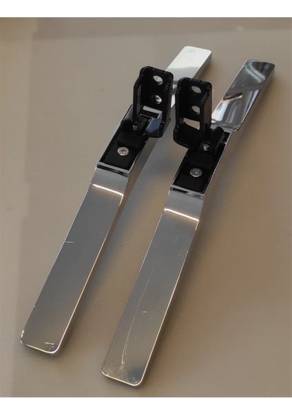 KDL-60W855B KDL-60W850B KDL-70W850B Ayak Stand 4-528-797