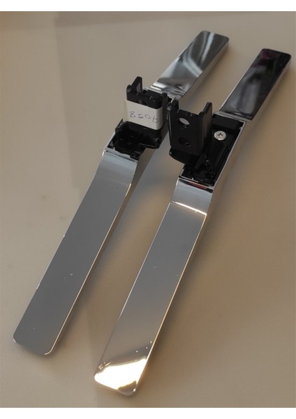 KDL-60W855B KDL-60W850B KDL-70W850B Ayak Stand 4-528-797 fiyatları
