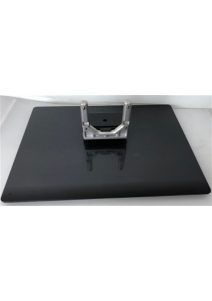 , TX-P46GT30E, TX-P50UT30E, AYAK, TV AYAĞI, STAND