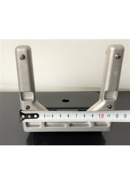 , TX-P46GT30E, TX-P50UT30E, AYAK, TV AYAĞI, STAND fiyatları