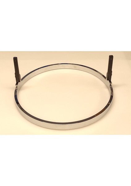 KD-55X9005A KD-65X9005A Ayak Ayağı Sony Tv Ayağı 4-454-672-01