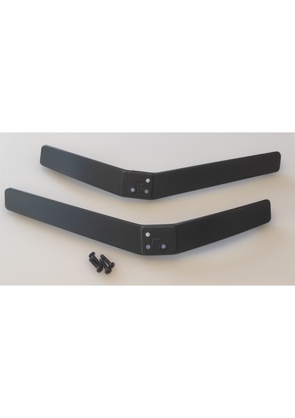 SN065LD12ATD71-S2F Ayak Tv Ayağı