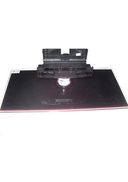 LE40B651 LE40B650 Ayak LCD Tv Ayağı