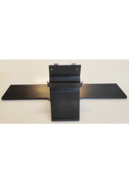 UE50HU6900S UE55HU6900S UE40HU6900S Ayak Tv Ayağı Stand