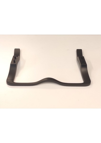 SN042DLD12AT050 AX042DLD12AT050 Ayak Tv Ayağı