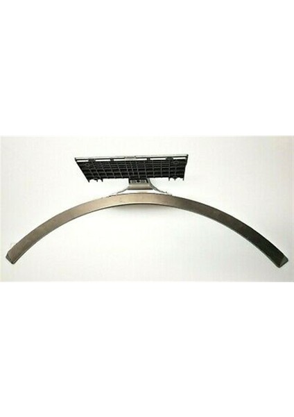 65UJ750V 60UJ750V Ayak Tv Ayağı MAZ653360