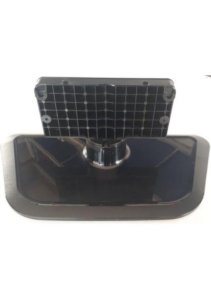32LN5400 Tv Ayağı