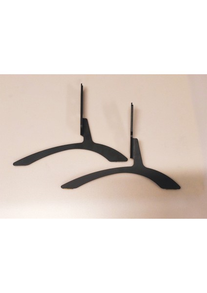 49UD9200, Ayak, Tv Ayağı, Ayak Aparatı