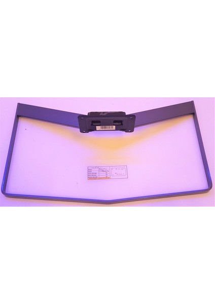 55PFS7109 47PFS7109 Ayak Stand