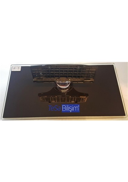 UE46D6100 Tv Ayağı, Samsung Tv Ayağı, Yer Ayağı, Stand