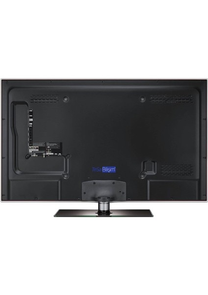 UE46D6100 Tv Ayağı, Samsung Tv Ayağı, Yer Ayağı, Stand