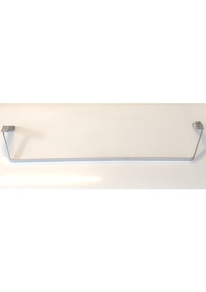 Phılıps 55PUS6412 Ayak Tv Ayağı
