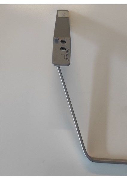 Phılıps 55PUS6412 Ayak Tv Ayağı