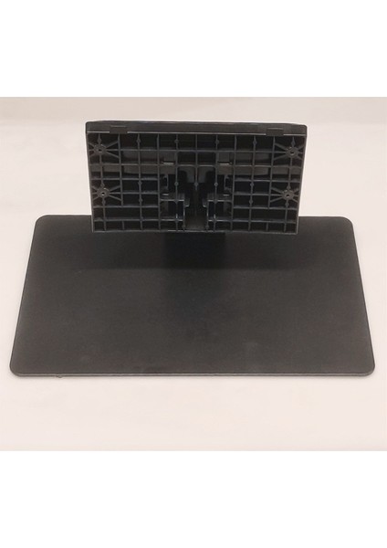 QE65Q80T 65Q80 Ayak Tv Ayağı Guıde Stand BN61-16798X002