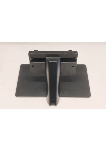 QE65Q80T 65Q80 Ayak Tv Ayağı Guıde Stand BN61-16798X002