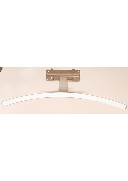 60UH770V Ayak Tv Ayağı Standı