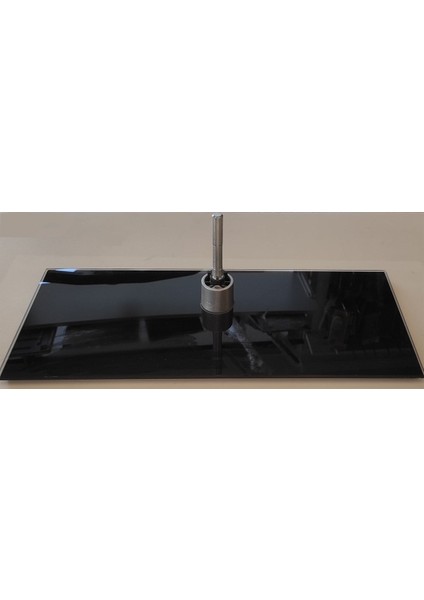 A50-LB-9336 Ayak Tv Ayağı Stand