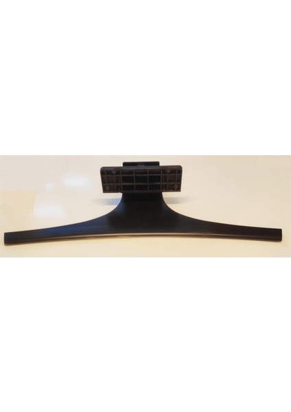 UE48J5570SU, Ayak, Tv Ayağı, Yer Ayağı, Stand