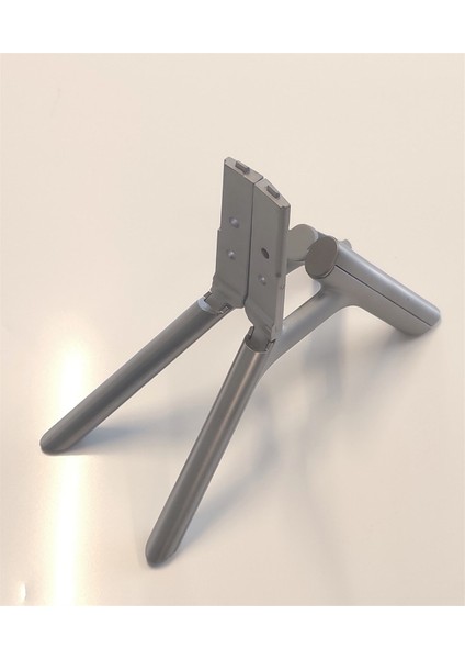 UE49MU8000T UE49MU8000 Ayak .tv Ayağı