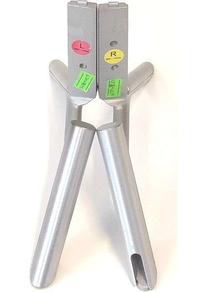 UE49MU8000T UE49MU8000 Ayak .tv Ayağı fiyatları